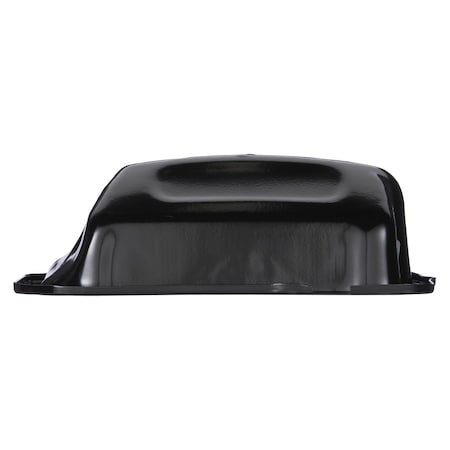 Spectra Premium Ind Engine Oil Pan, MZP05A MZP05A